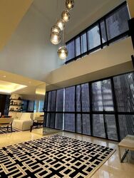 One Shenton (D1), Apartment #555054461